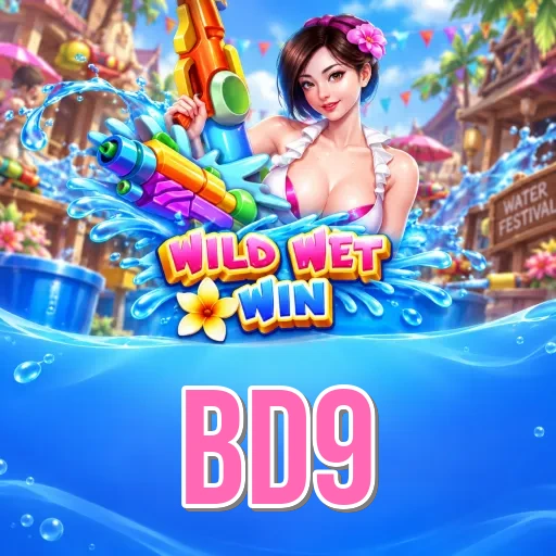Step-by-Step Install Guide - bd9