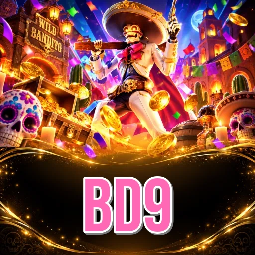bd9 Comparison