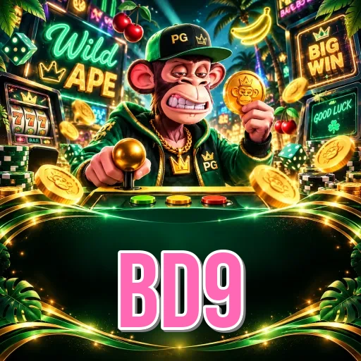 Expert Verdict - bd9 Final Assessment
