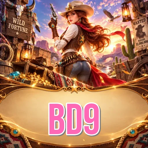 Developer Info bd9