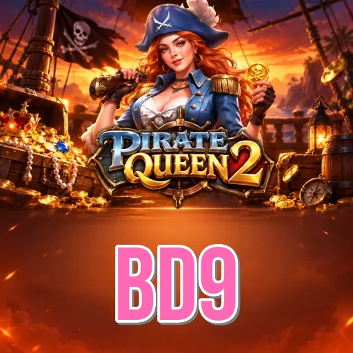 Architecture Comparison - bd9 APK Variants