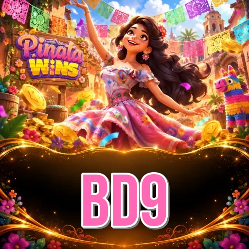 bd9 Specs