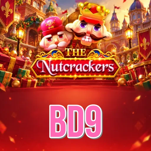 bd9 APK Install Guide for Bangladesh