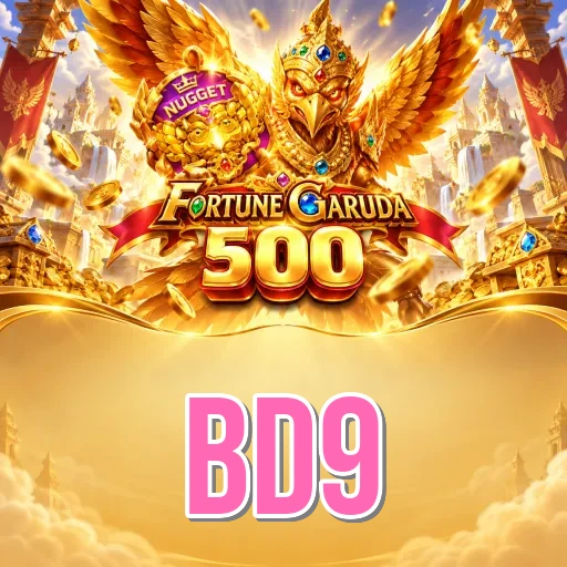 Values at bd9