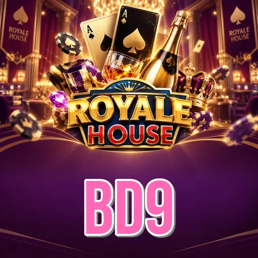 How to Update bd9