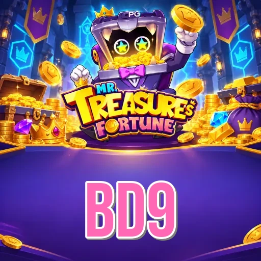 Video Install Tutorial - bd9