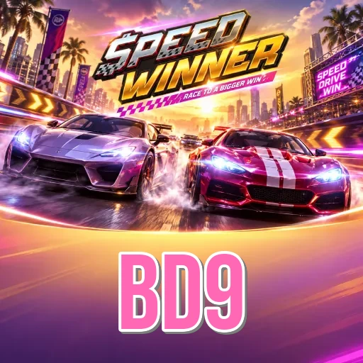 Technical Specs bd9