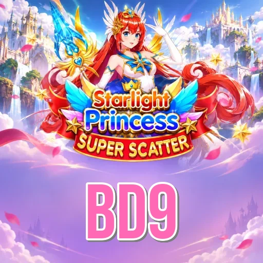bd9 Security FAQ